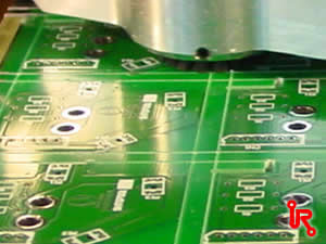 circuiti stampati